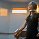 Image for article titled Nikita: “Cancelled”